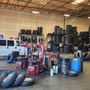 Photo of East Bay Tire