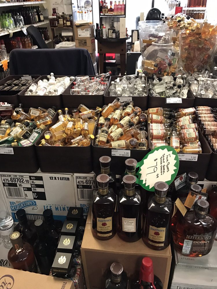 Village Spirits Logo