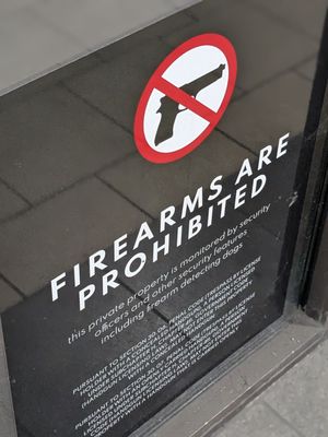 North Star Mall by null