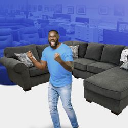 AFR Furniture Clearance Center