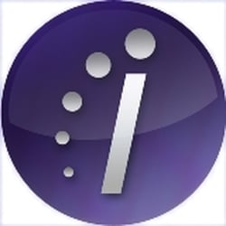 Infotech Solutions - Infotech Solutions