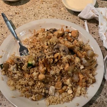 Kanki - Hibachi Chicken - Japanese Near Me - Raleigh, North Carolina Kanki - Hibachi Chicken - Japanese Near Me - Raleigh, North Carolina
