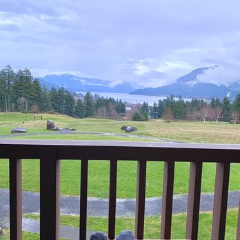 Skamania Lodge - View from the Gorge Suites - Hotels Near Me - Stevenson, Washington Skamania Lodge - View from the Gorge Suites - Hotels Near Me - Stevenson, Washington