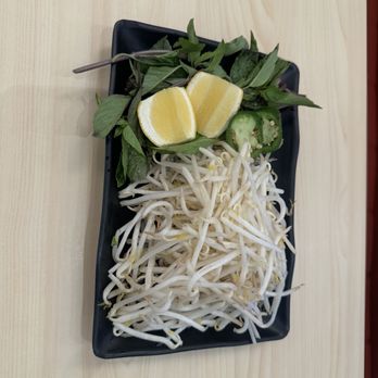 VPho - Vietnamese Near Me - Campbell, California