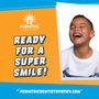 Photo of Pediatric Dentistry