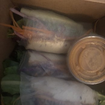 Rice Noodle Thai - Thai Near Me - Omaha, Nebraska Rice Noodle Thai - Thai Near Me - Omaha, Nebraska