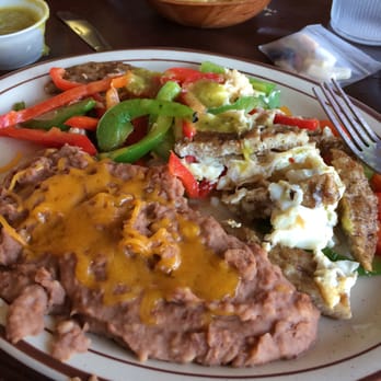 Andele Restaurant - Andele breakfast - Mexican Near Me - Mesilla, New Mexico Andele Restaurant - Andele breakfast - Mexican Near Me - Mesilla, New Mexico