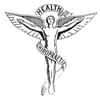 Natural Wellness Care Center gift card