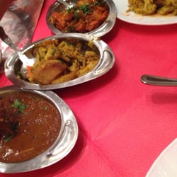 Delhi Wala