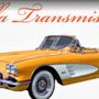 Photo of Villa Transmissions & Auto