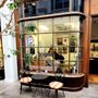 Photo of Boathouse Barbershop