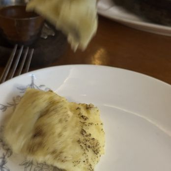 Voltaggio Brothers Steak House - Yukon Gold Potatoes - New American Near Me - National Harbor, Maryland Voltaggio Brothers Steak House - Yukon Gold Potatoes - New American Near Me - National Harbor, Maryland