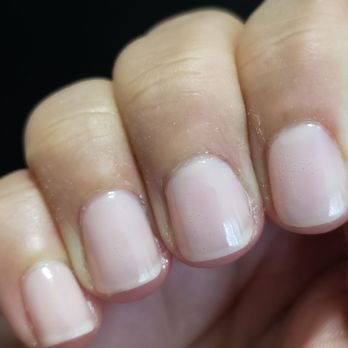 C K Nails - Nail Salons Near Me - Des Plaines, Illinois