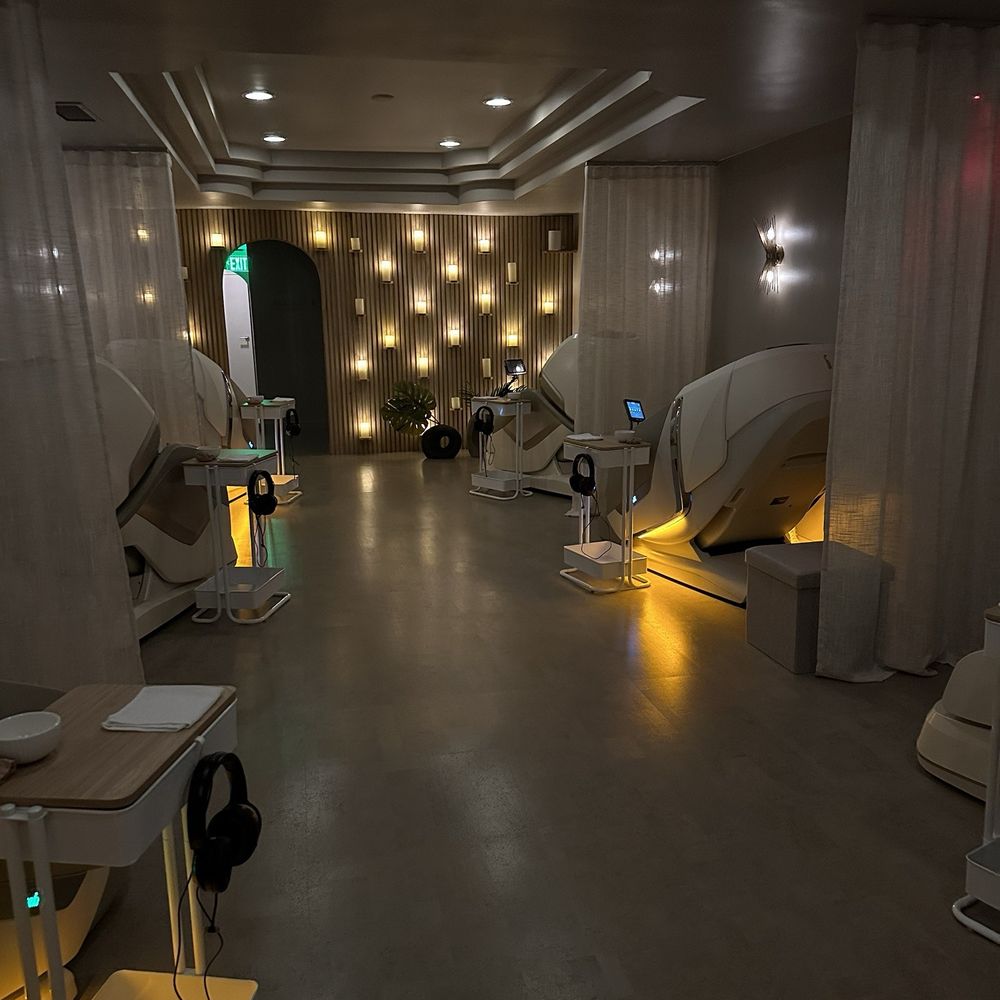Unwind Massage Lounge - Massage Near Me - Dallas, Texas Unwind Massage Lounge - Massage Near Me - Dallas, Texas