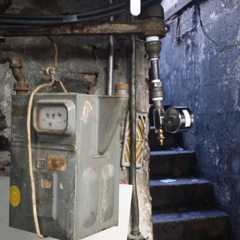 1st Stop Plumbing & Heating - Gas metter test - Plumbing Near Me 1st Stop Plumbing & Heating - Gas metter test - Plumbing Near Me
