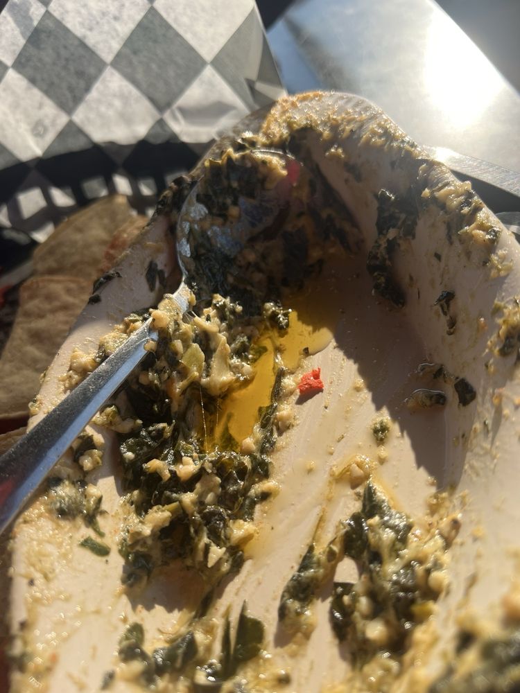 Mountain State Brewing