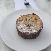 BOSTOCK B PATISSERIE visual data 3