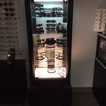 Eye - Style Optical - Oakley's - Eyewear & Opticians Near Me - Palm Coast, Florida Eye - Style Optical - Oakley's - Eyewear & Opticians Near Me - Palm Coast, Florida