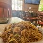 Photo of Asian Delight