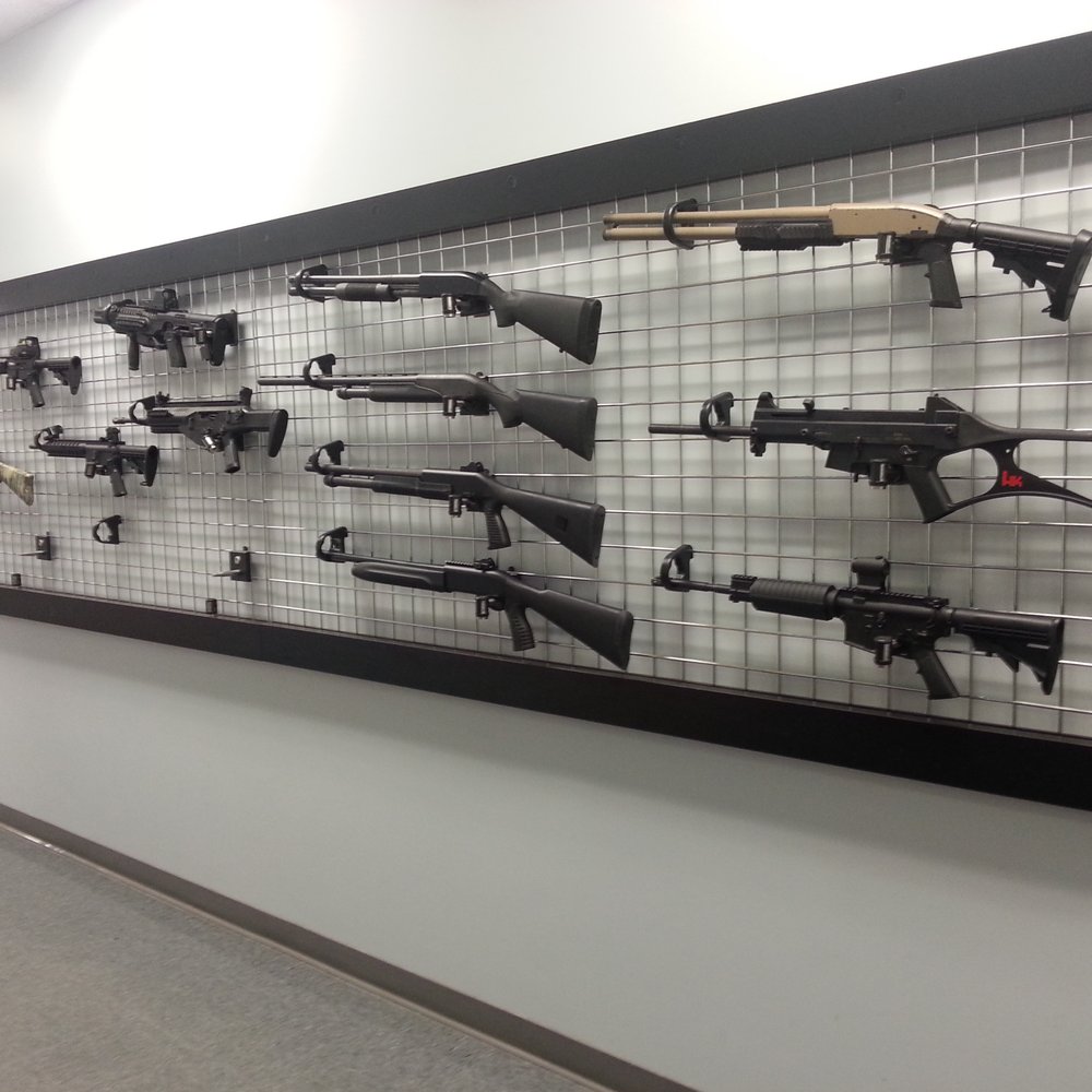 Mass Firearms - Gun/Rifle Ranges Near Me - Holliston, Massachusetts Mass Firearms - Gun/Rifle Ranges Near Me - Holliston, Massachusetts