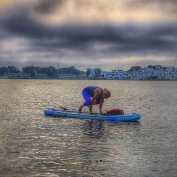 Boat Park - Parks Near Me - Foster City, California Boat Park - Parks Near Me - Foster City, California