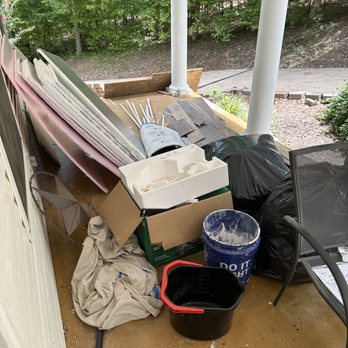 Next Step Renovations - Handyman Near Me Next Step Renovations - Handyman Near Me