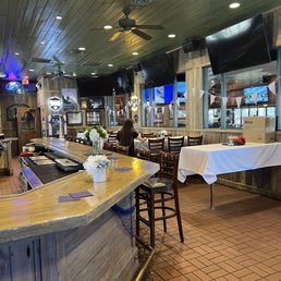 MILLER'S ALE HOUSE - Updated December 2025 - 248 Photos & 612