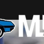 Photo of Munsons Automotive