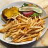 Stage Left Grille gift card