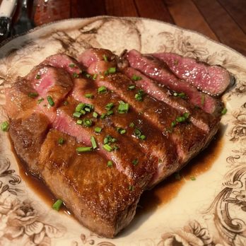 BEAST AND CLEAVER - Wagyu. C'mon. - Butcher Near Me - Seattle, Washington BEAST AND CLEAVER - Wagyu. C'mon. - Butcher Near Me - Seattle, Washington