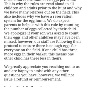 Irvine Regional Park - Email Response No. 1 - Parks Near Me - Orange, California Irvine Regional Park - Email Response No. 1 - Parks Near Me - Orange, California