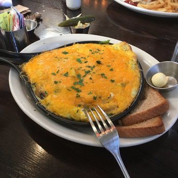 Dinerbar - Diners Near Me - Rego Park, New York Dinerbar - Diners Near Me - Rego Park, New York