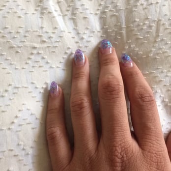 Phoenician Nails - Nail Salons Near Me - Phoenix, Arizona Phoenician Nails - Nail Salons Near Me - Phoenix, Arizona
