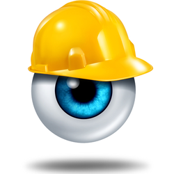 Edwards Eye Care - Workplace Eye Safety Month