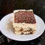 Presti's Bakery