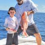 Photo of Got'em Fishing Charters