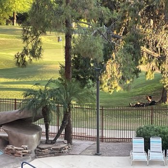 Stonecreek Golf Club - Golf Near Me - Phoenix, Arizona