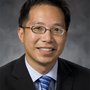 Photo of Derrick Wong, M.D