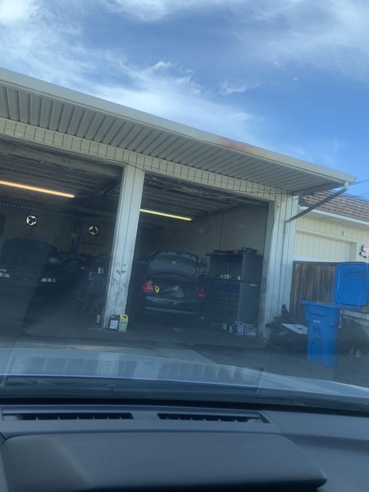 CUPERTINO AUTO TECH Updated October 2024 63 Reviews 10073