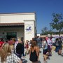 Photo of Carrillo Elementary School