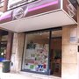 Photo of Casa de Bolos