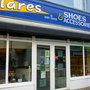 Photo of Clares Shoes & Accessories