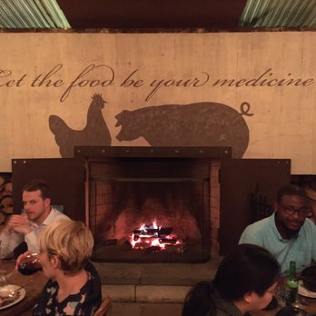 Farm Table - Here at the Farm House, let the food be your medicine! Delish!! - New American Near Me - Wake Forest, North Carolina Farm Table - Here at the Farm House, let the food be your medicine! Delish!! - New American Near Me - Wake Forest, North Carolina