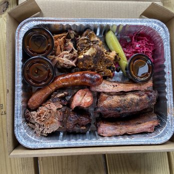 RAY RAY’S HOG PIT - Updated August 2024 - 282 Photos & 475 Reviews