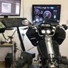 Competition Cycle gift card