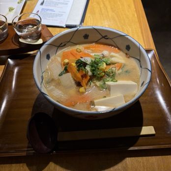Wa Kitchen Kuu - Japanese Near Me - Portland, Oregon Wa Kitchen Kuu - Japanese Near Me - Portland, Oregon