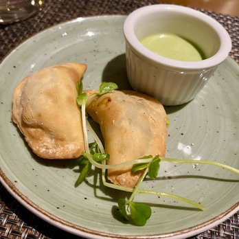 Diwan - Middle Eastern Near Me - Toronto, Ontario