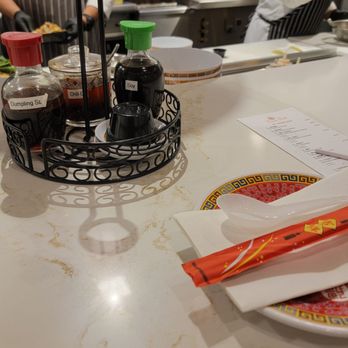 Nom Wah - Dim Sum Near Me - Las Vegas, Nevada Nom Wah - Dim Sum Near Me - Las Vegas, Nevada