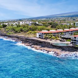 Lance Owens - Luva Real Estate - Casa De Emdeko listing