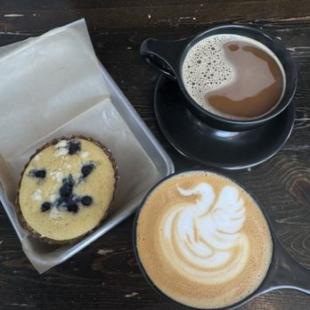 Heritage Bikes & Coffee - Bikes Near Me - Chicago, Illinois Heritage Bikes & Coffee - Bikes Near Me - Chicago, Illinois